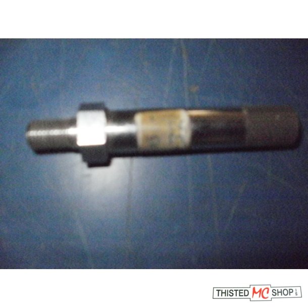 FTONT SIGNAL LAMP BRACKET 23051-1032