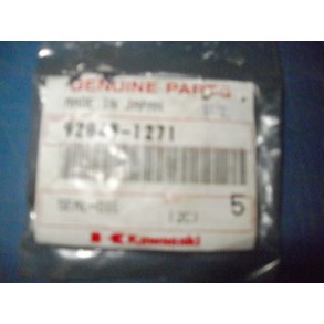 OIL SEAL 92049-1271 92051-004