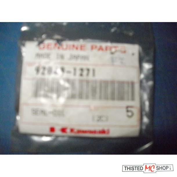 OIL SEAL 92049-1271 92051-004