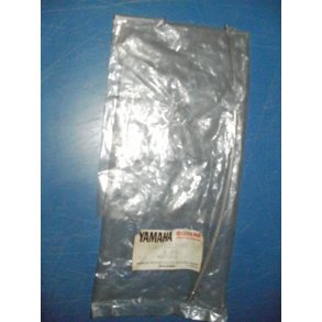 GASKABEL NEDERST  GR MR 50 353-26312-00 367-26312-00 336-26312-00