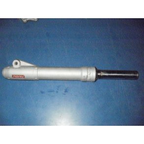 TUBE INNER OUTER RIGHT BW 50RS 5FX-F3136-00 5FX-F3110-00