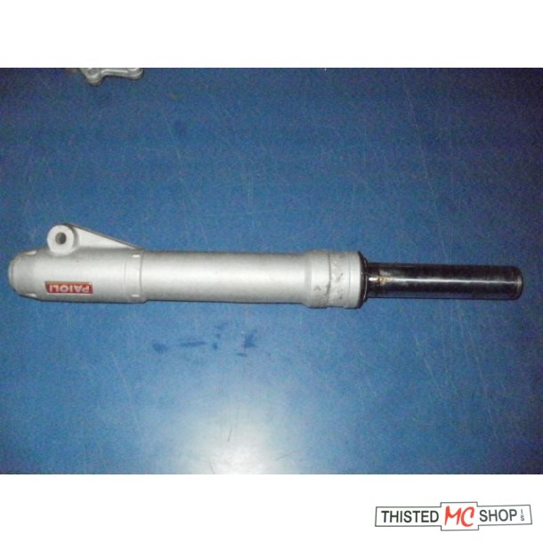 TUBE INNER OUTER RIGHT BW 50RS 5FX-F3136-00 5FX-F3110-00