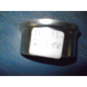 UDSTDNINGS HALVMNE CB 450 18233-283-010