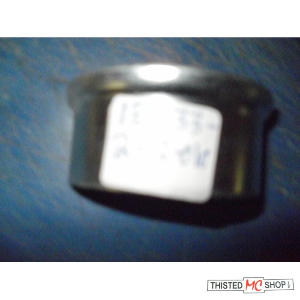 UDSTDNINGS HALVMNE CB 450 18233-283-010
