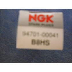 TNDRR    B8HS FS1 50 94701-00041 JAPAN