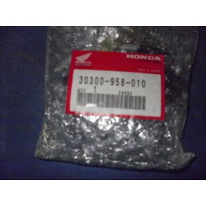 GENERATOR PULSE ATV 30300-958-010