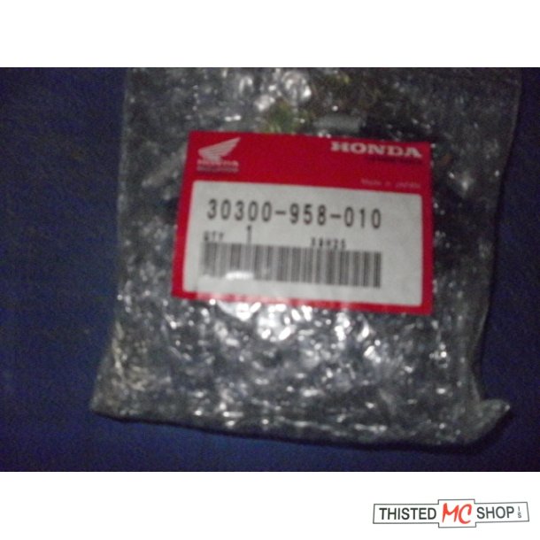 GENERATOR PULSE ATV 30300-958-010
