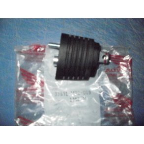 BLINKHOLDER VF 33691-MB2-003