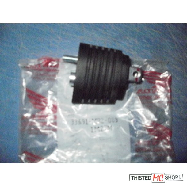 BLINKHOLDER VF 33691-MB2-003
