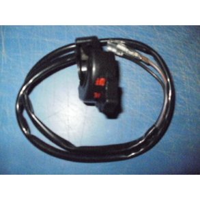 STYRKONTAKT CB 750 K 35150-300-730