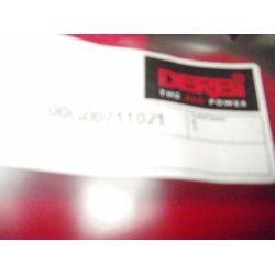 FRONT DERBI MANHATTAN 00G00711021