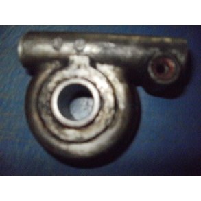 SPEDOMERTER DREV BRUGT CB 400 F 44800-317-700