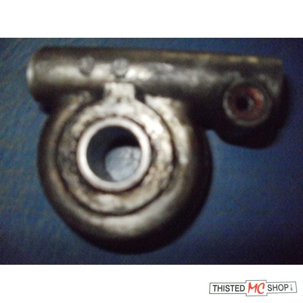 SPEDOMERTER DREV BRUGT CB 400 F 44800-317-700