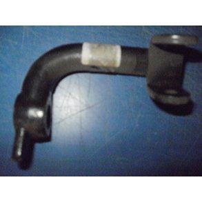 FODHVILER CB 500 F 50615-323-670B