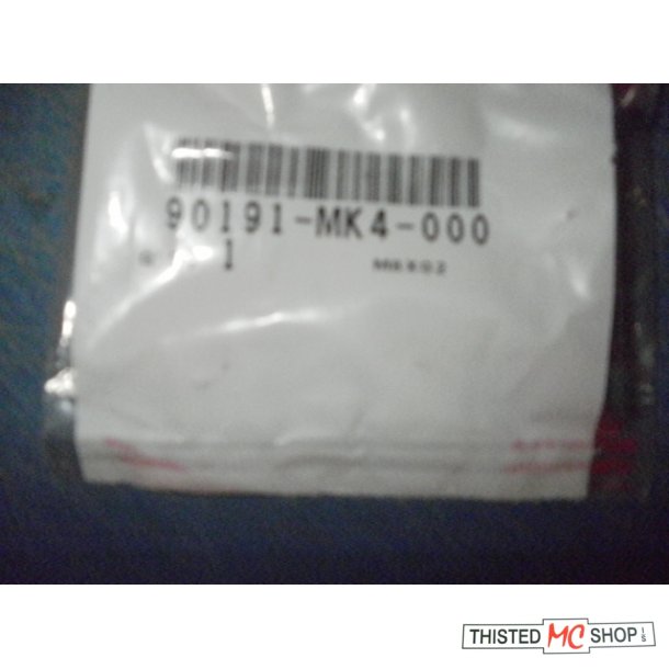 SKRUE 90191-MK4-000