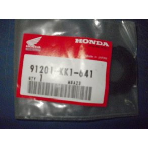 OIL SEAL 91201-KK1-641