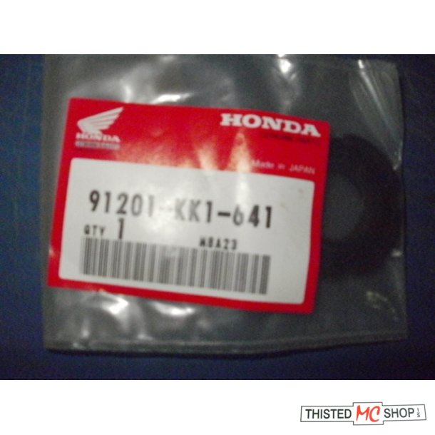 OIL SEAL 91201-KK1-641