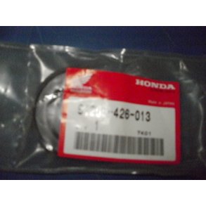 OIL SEAL 91205-426-013