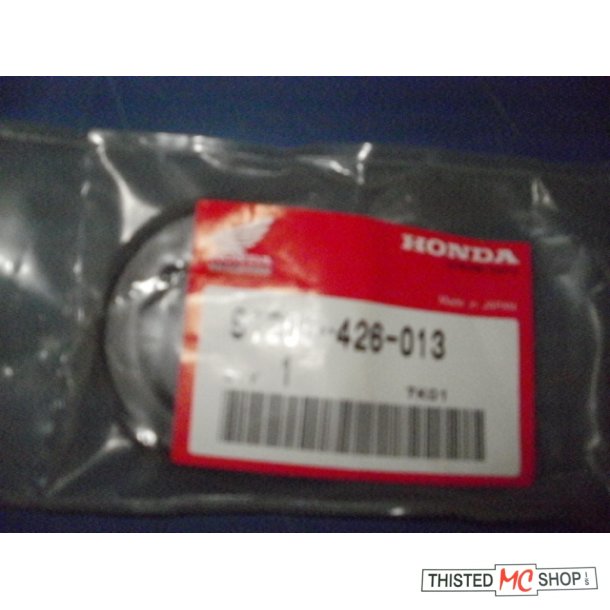 OIL SEAL 91205-426-013