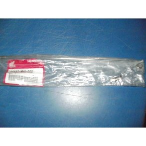 EGER MED NIPPEL 446A0-MN9-000