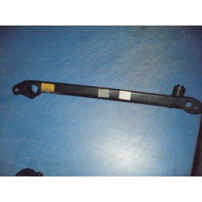 STANG VF 750 F VENSTRE 84120-MB2-000