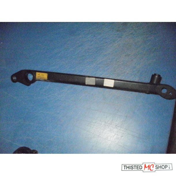 STANG VF 750 F VENSTRE 84120-MB2-000