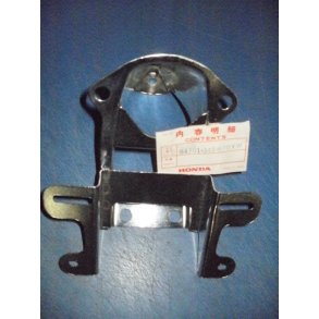 BAGLYGTE HOLDER CB 750 K 2 6 84701-341-670XW