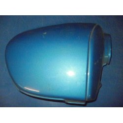 SIDEDKSEL CB 400 T HJRE 83600-413-000