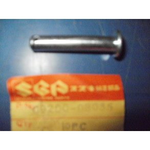 PIN 09200-08035 09200-08064