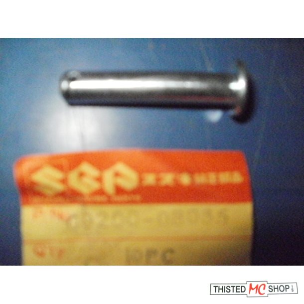 PIN 09200-08035 09200-08064