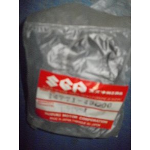 LYDPOTTE PAKNING RM 125 1992-95 TS 125 14771-43D00