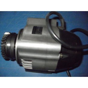 STARTERMOTOR GSX 600 GSX 750 GSX 1100  GSF 600 31400-17C04 31400-19C02 31400-19C03 