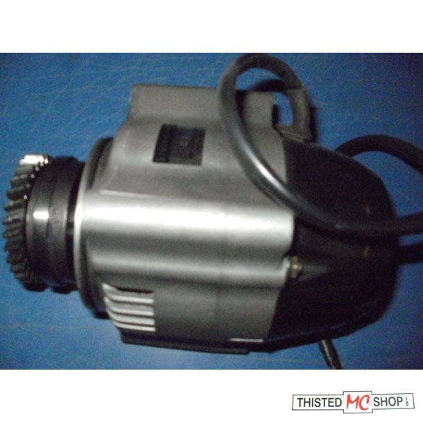 STARTER MOTOR ALTENATOR ASSY GSF 600 31400-17C04 31400-19C02 31400-19C03 