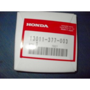 RINGST CB 400 F 13011-377-003