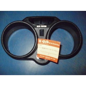 INSTRUMENT HUS GT 550 34051-34121