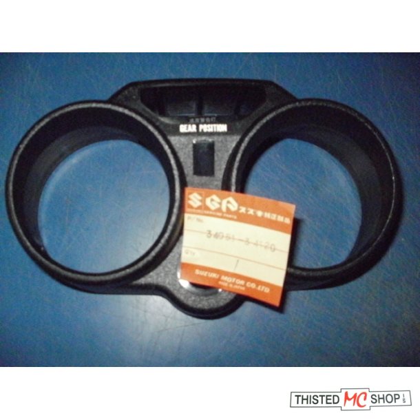 INSTRUMENT HUS GT 550 34051-34121
