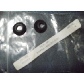 GUMMI URE GS 550 GS 750 OG ANDRE 34956-45020