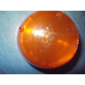 BLINKGLAS 35612-12611