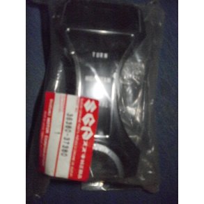 CASE PILOT BOX GN 250 GN 400 36380-37380