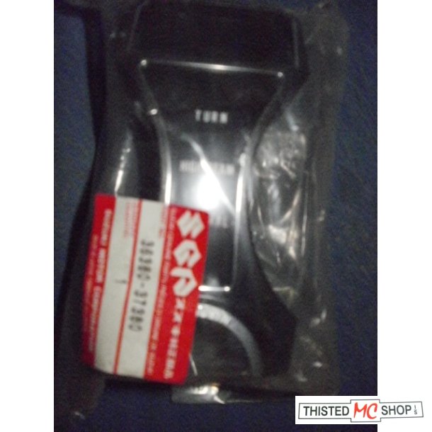 CASE PILOT BOX 36380-37380