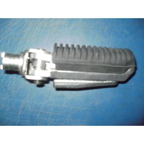 FODHVILER 43511-40C00