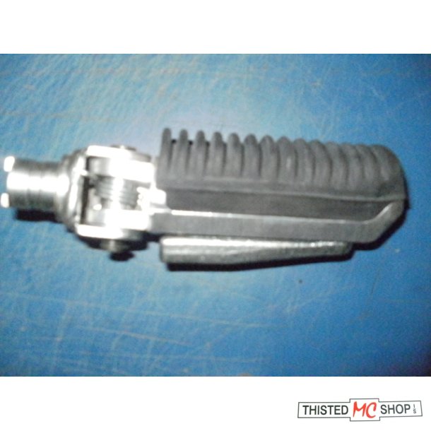 FODHVILER 43511-40C00