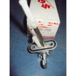 BENZINHANE 44300-27A00