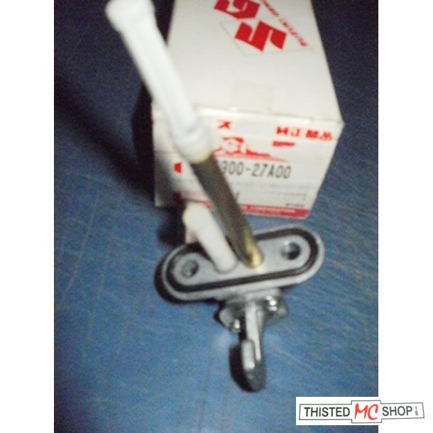 BENZINHANE 44300-27A00