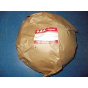 LYGTEHUS GN 250 51810-45300