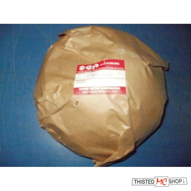 LYGTEHUS GN 250 51810-45300