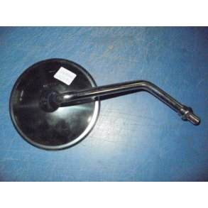 SPEJL GS 400 L 56500-44220 56500-44202