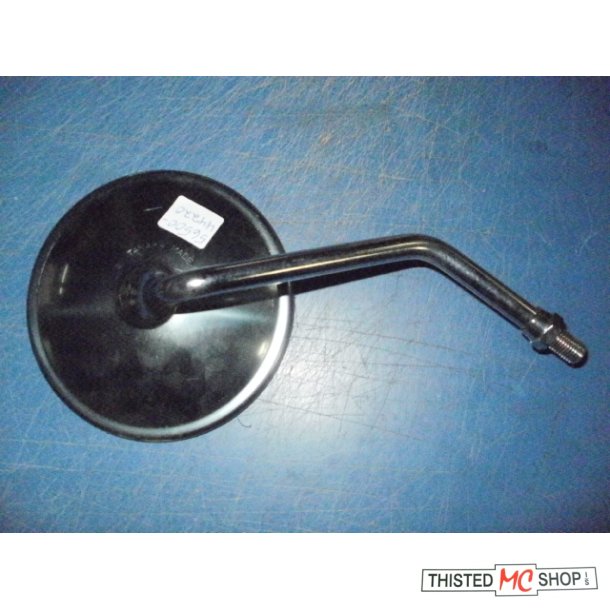 SPEJL GS 400 L 56500-44220 56500-44202