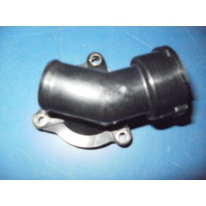 SUB FILLER NEC FZS 1000 OG ANDRE 1AE-12591-01