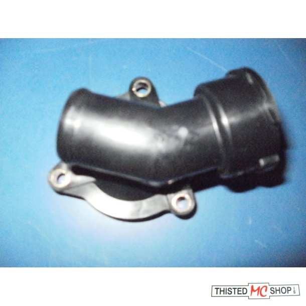 SUB FILLER NEC FZS 1000 OG ANDRE 1AE-12591-01